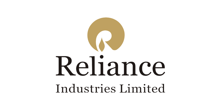 Reliance Industries Limited