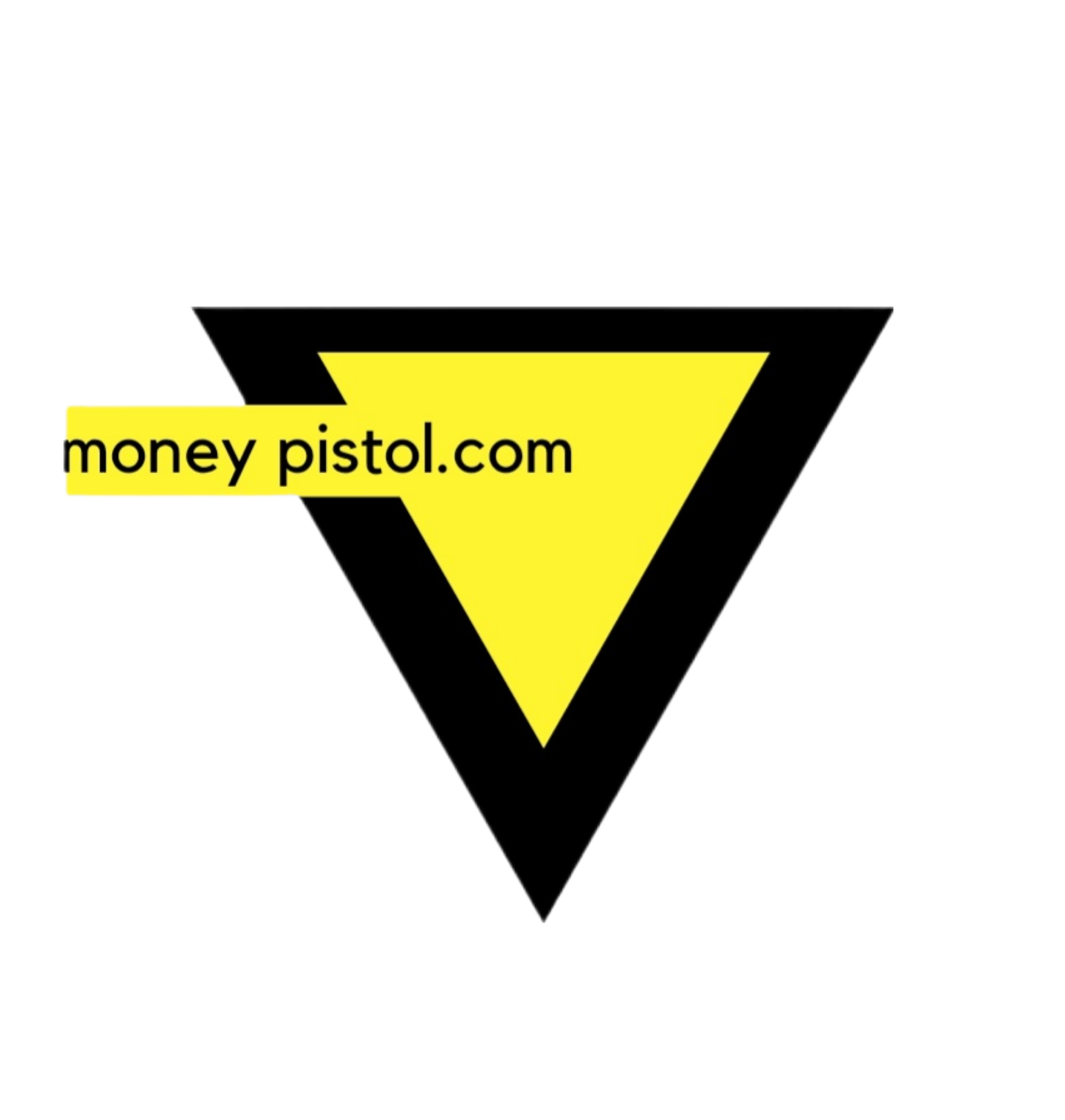 moneypistol.com