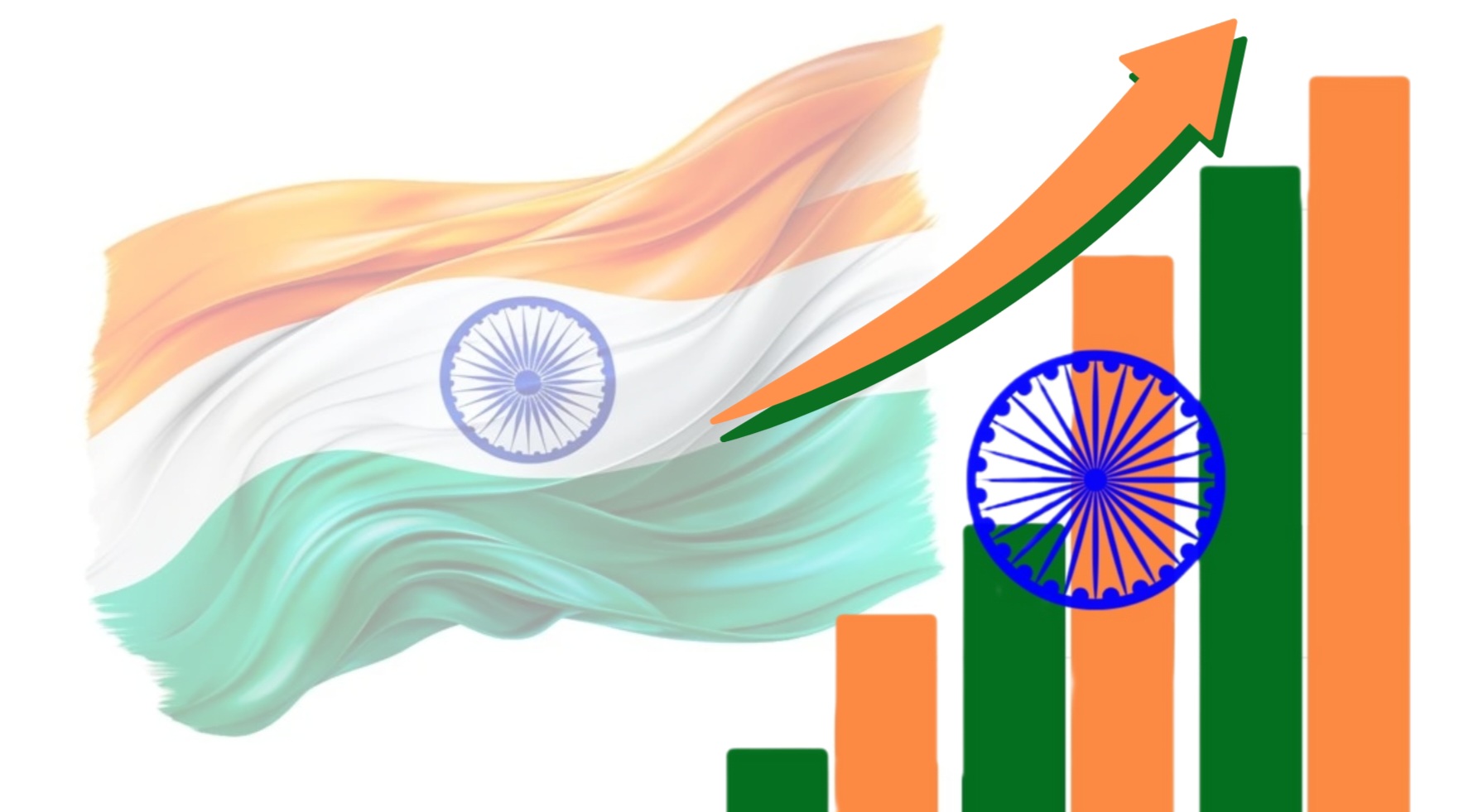 India growth story