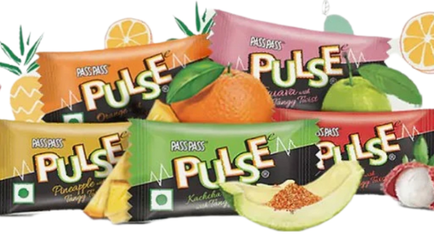 Pulse